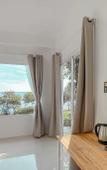 Туры в отель Capital O 75411 Navagio? Boutique? Koh? Chang Туры в отель Capital O 75411 Navagio? Boutique? Koh? Chang