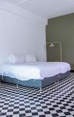 Туры в отель Capital O 75411 Navagio? Boutique? Koh? Chang Туры в отель Capital O 75411 Navagio? Boutique? Koh? Chang