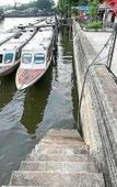 Туры в отель NORN Rimklong Bangkok Hotel Туры в отель NORN Rimklong Bangkok Hotel