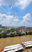 Туры в отель NORN Rimklong Bangkok Hotel Туры в отель NORN Rimklong Bangkok Hotel