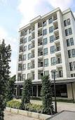 Туры в отель NORN Rimklong Bangkok Hotel Туры в отель NORN Rimklong Bangkok Hotel