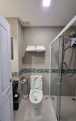 Туры в отель NORN Rimklong Bangkok Hotel Туры в отель NORN Rimklong Bangkok Hotel