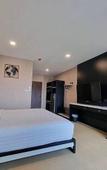 Туры в отель NORN Rimklong Bangkok Hotel Туры в отель NORN Rimklong Bangkok Hotel