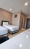 Туры в отель NORN Rimklong Bangkok Hotel Туры в отель NORN Rimklong Bangkok Hotel