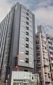 Туры в отель APA Hotel Kamata Ekimae Туры в отель APA Hotel Kamata Ekimae