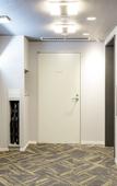 Туры в отель APA Hotel Kamata Ekimae Туры в отель APA Hotel Kamata Ekimae