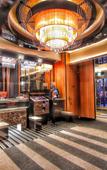 Туры в отель APA Hotel Kamata Ekimae Туры в отель APA Hotel Kamata Ekimae