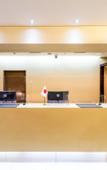 Туры в отель APA Hotel Kamata Ekimae Туры в отель APA Hotel Kamata Ekimae