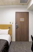 Туры в отель APA Hotel Kamata Ekimae Туры в отель APA Hotel Kamata Ekimae