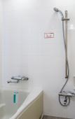 Туры в отель APA Hotel Kamata Ekimae Туры в отель APA Hotel Kamata Ekimae