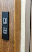 Туры в отель APA Hotel Kamata Ekimae Туры в отель APA Hotel Kamata Ekimae