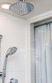 Туры в отель APA Hotel Kamata Ekimae Туры в отель APA Hotel Kamata Ekimae