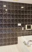 Туры в отель HOTEL PACIFIC VIEW Туры в отель HOTEL PACIFIC VIEW