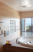 Туры в отель HOTEL PACIFIC VIEW Туры в отель HOTEL PACIFIC VIEW