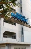 Туры в отель HOTEL PACIFIC VIEW Туры в отель HOTEL PACIFIC VIEW