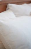 Туры в отель HOTEL PACIFIC VIEW Туры в отель HOTEL PACIFIC VIEW