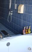 Туры в отель HOTEL PACIFIC VIEW Туры в отель HOTEL PACIFIC VIEW