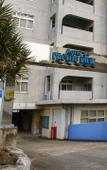 Туры в отель HOTEL PACIFIC VIEW Туры в отель HOTEL PACIFIC VIEW