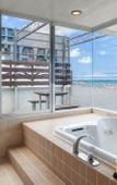 Туры в отель HOTEL PACIFIC VIEW Туры в отель HOTEL PACIFIC VIEW