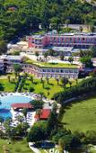 Туры в отель Kresten Palace Туры в отель Kresten Palace