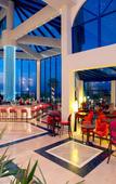 Туры в отель Kresten Palace Туры в отель Kresten Palace