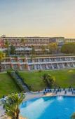 Туры в отель Kresten Palace Туры в отель Kresten Palace