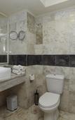 Туры в отель Kresten Palace Туры в отель Kresten Palace
