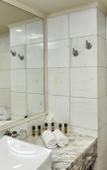 Туры в отель Kresten Palace Туры в отель Kresten Palace