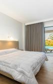 Туры в отель Kresten Palace Туры в отель Kresten Palace