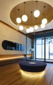 Туры в отель Hotel Sails Туры в отель Hotel Sails