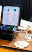 Туры в отель Hotel Sails Туры в отель Hotel Sails