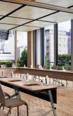 Туры в отель The Ritz-Carlton, Fukuoka Туры в отель The Ritz-Carlton, Fukuoka