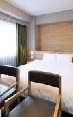 Туры в отель Dormy Inn Aomori Natural Hot Spring Туры в отель Dormy Inn Aomori Natural Hot Spring