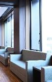 Туры в отель Dormy Inn Aomori Natural Hot Spring Туры в отель Dormy Inn Aomori Natural Hot Spring