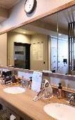 Туры в отель Dormy Inn Aomori Natural Hot Spring Туры в отель Dormy Inn Aomori Natural Hot Spring