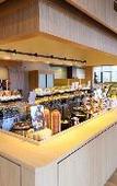 Туры в отель Dormy Inn Aomori Natural Hot Spring Туры в отель Dormy Inn Aomori Natural Hot Spring