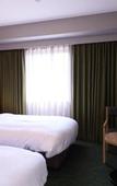 Туры в отель Dormy Inn Aomori Natural Hot Spring Туры в отель Dormy Inn Aomori Natural Hot Spring