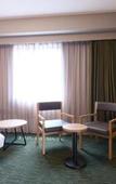 Туры в отель Dormy Inn Aomori Natural Hot Spring Туры в отель Dormy Inn Aomori Natural Hot Spring