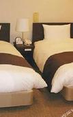 Туры в отель Shinjuku Sun Park Hotel Туры в отель Shinjuku Sun Park Hotel