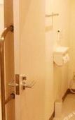 Туры в отель Shinjuku Sun Park Hotel Туры в отель Shinjuku Sun Park Hotel