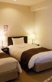 Туры в отель Shinjuku Sun Park Hotel Туры в отель Shinjuku Sun Park Hotel