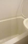 Туры в отель Shinjuku Sun Park Hotel Туры в отель Shinjuku Sun Park Hotel