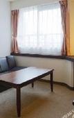Туры в отель Shinjuku Sun Park Hotel Туры в отель Shinjuku Sun Park Hotel