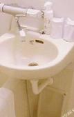 Туры в отель Shinjuku Sun Park Hotel Туры в отель Shinjuku Sun Park Hotel