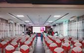 Туры в отель Hoang Mam Hotel Туры в отель Hoang Mam Hotel