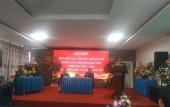 Туры в отель Hoang Mam Hotel Туры в отель Hoang Mam Hotel