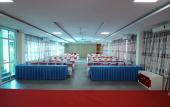 Туры в отель Hoang Mam Hotel Туры в отель Hoang Mam Hotel