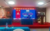 Туры в отель Hoang Mam Hotel Туры в отель Hoang Mam Hotel