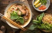 Туры в отель Hoang Mam Hotel Туры в отель Hoang Mam Hotel
