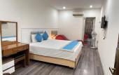 Туры в отель Hoang Mam Hotel Туры в отель Hoang Mam Hotel
